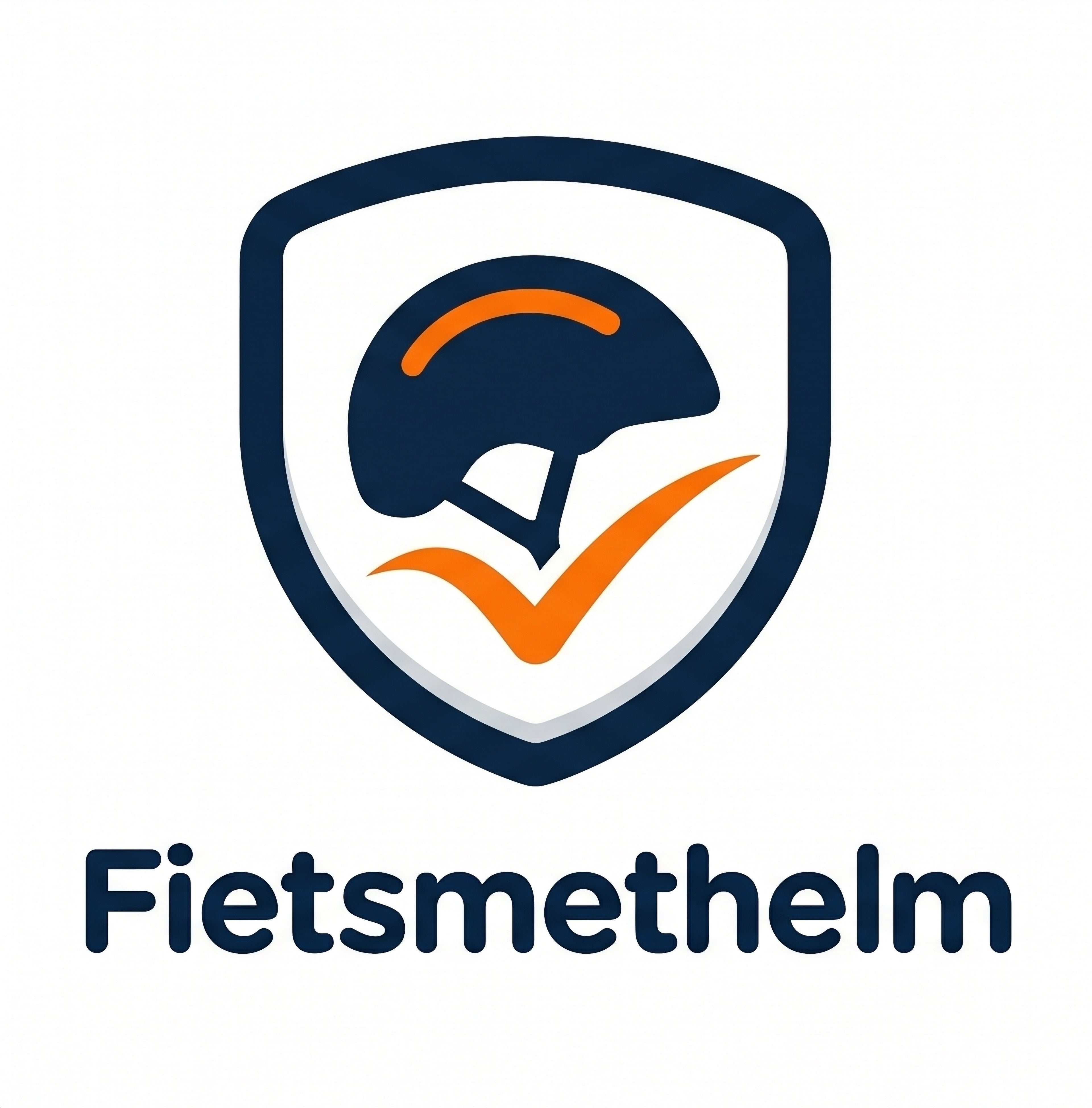 Helm Op